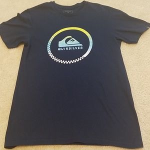 Men's Tshirt